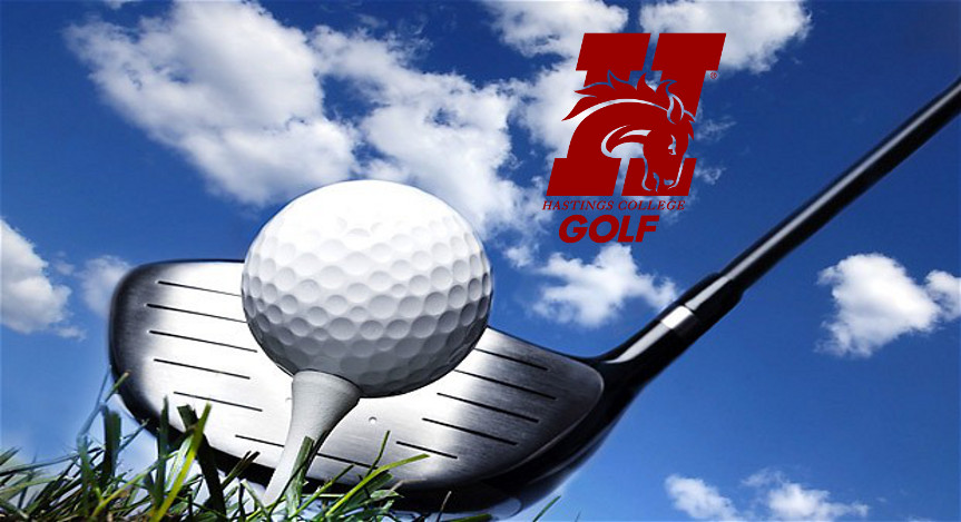 Hastings College