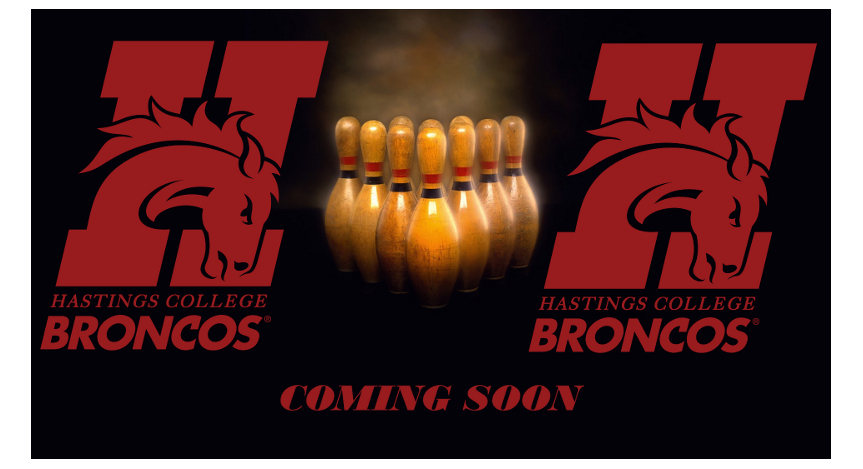 Hastings College