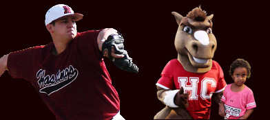 Hastings College