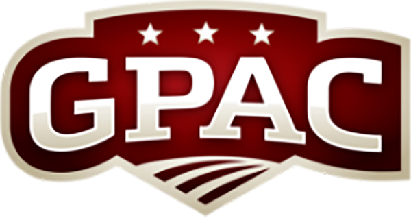GPAC