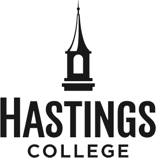 Hastings College