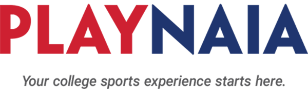 Play NAIA