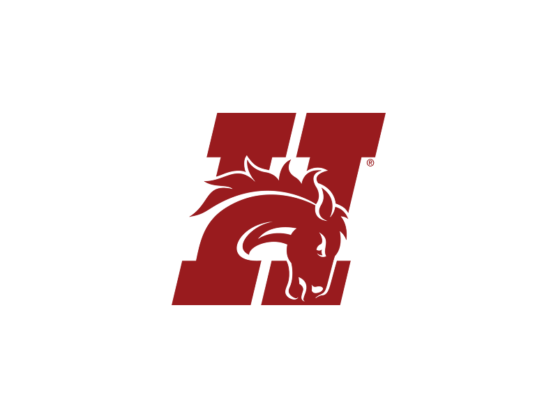 Men's Tennis Blanked by Concordia