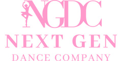 Next Gen Dance Company